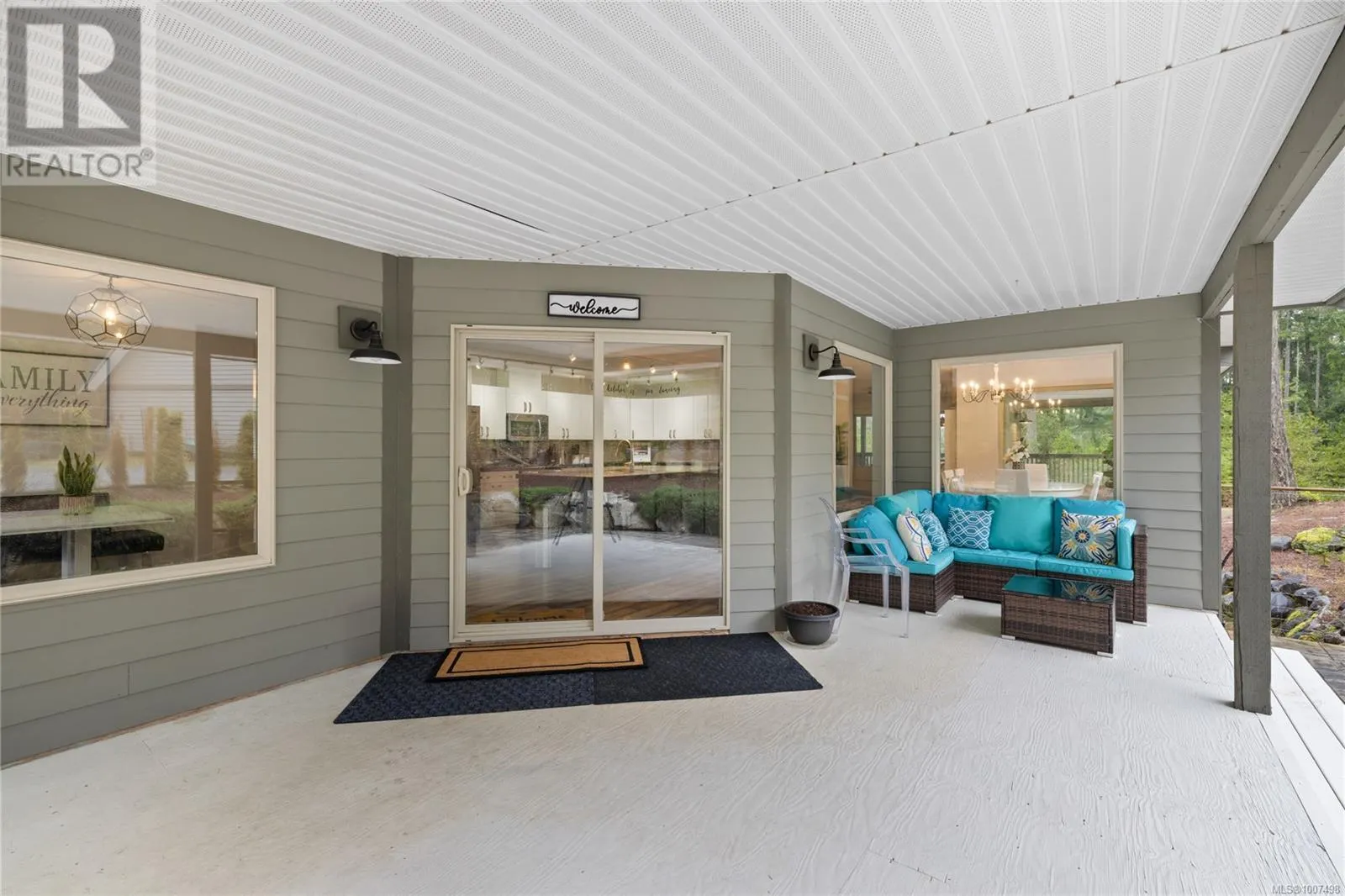 907 Hemsworth Rd