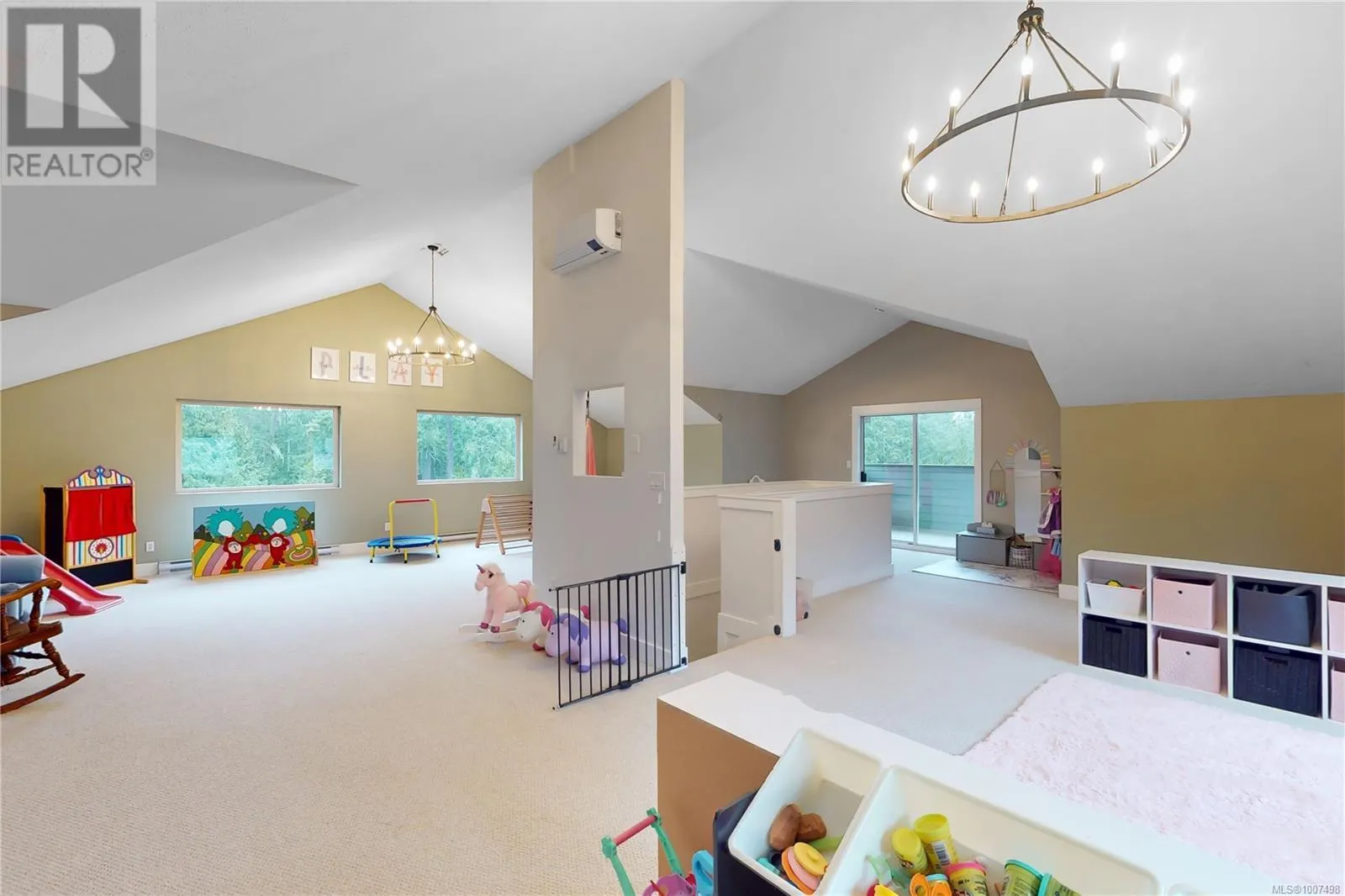 907 Hemsworth Rd