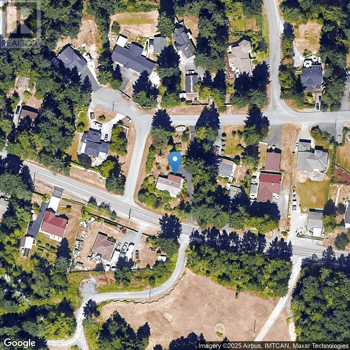 7056 Aulds Rd