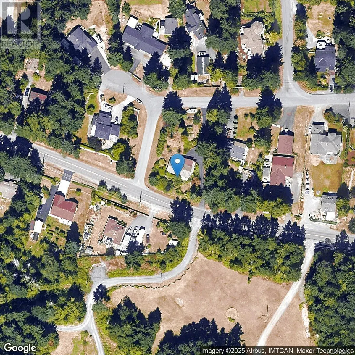 7056 Aulds Rd