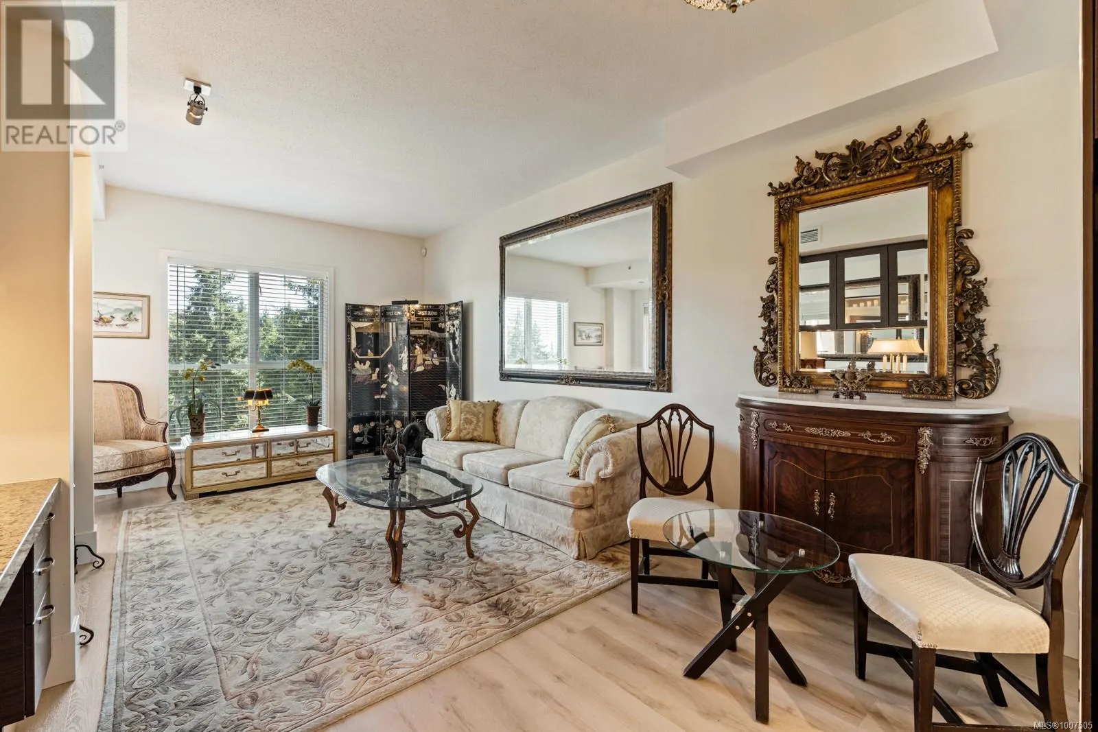 610 1400 Lynburne Pl