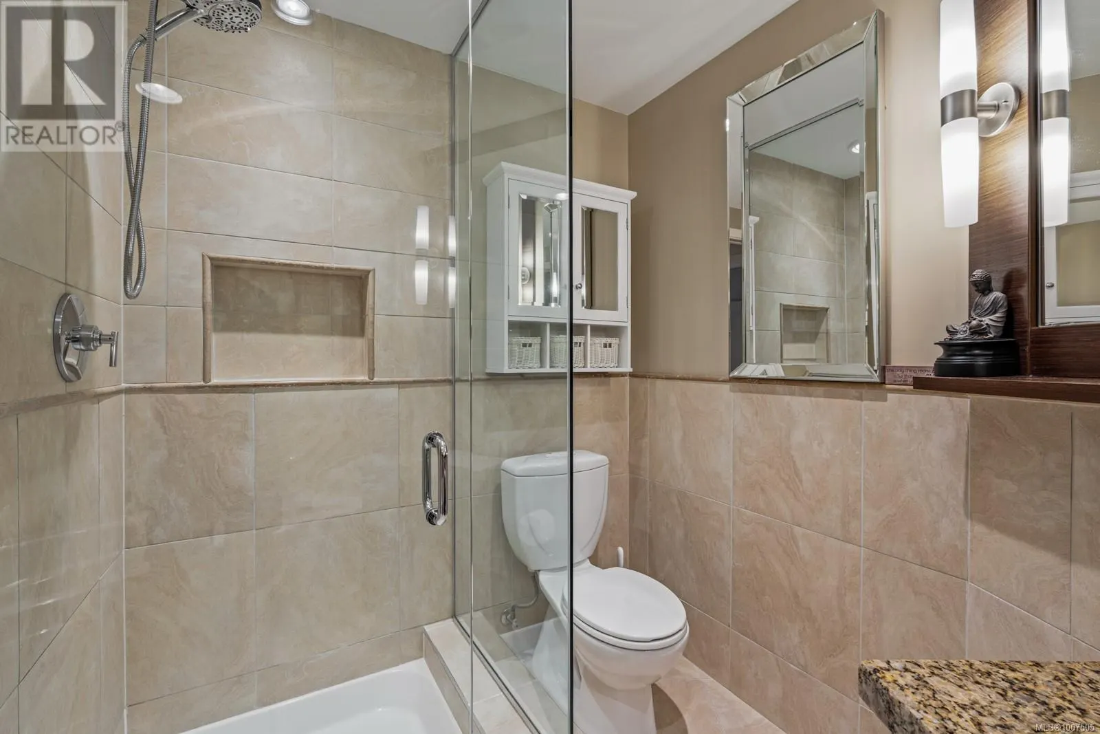 610 1400 Lynburne Pl