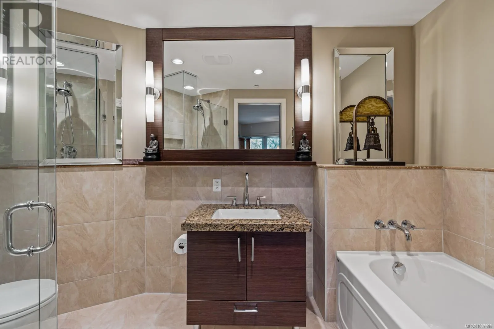 610 1400 Lynburne Pl