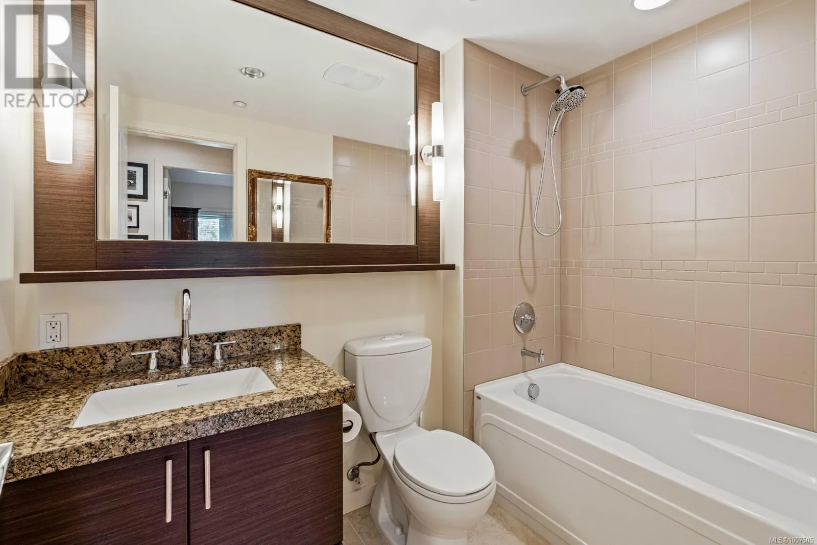 610 1400 Lynburne Pl
