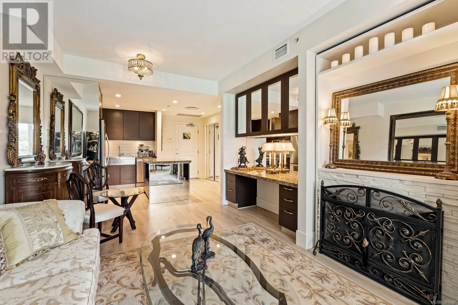 610 1400 Lynburne Pl