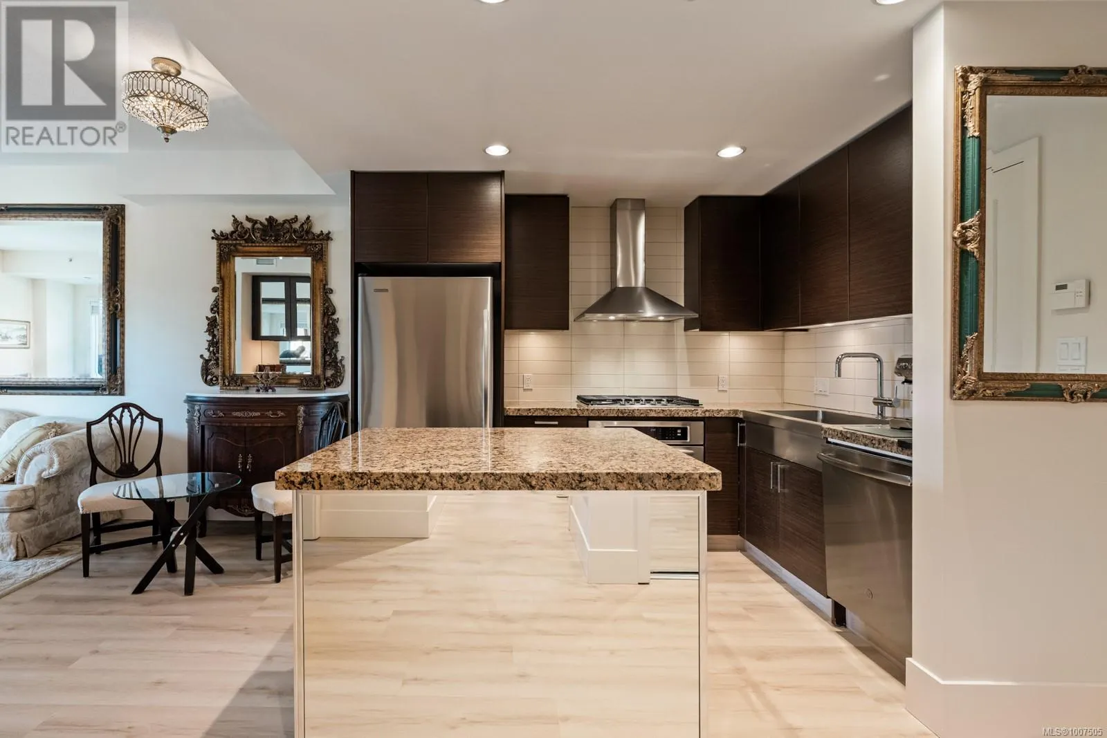 610 1400 Lynburne Pl