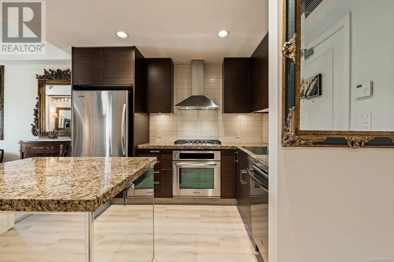 610 1400 Lynburne Pl