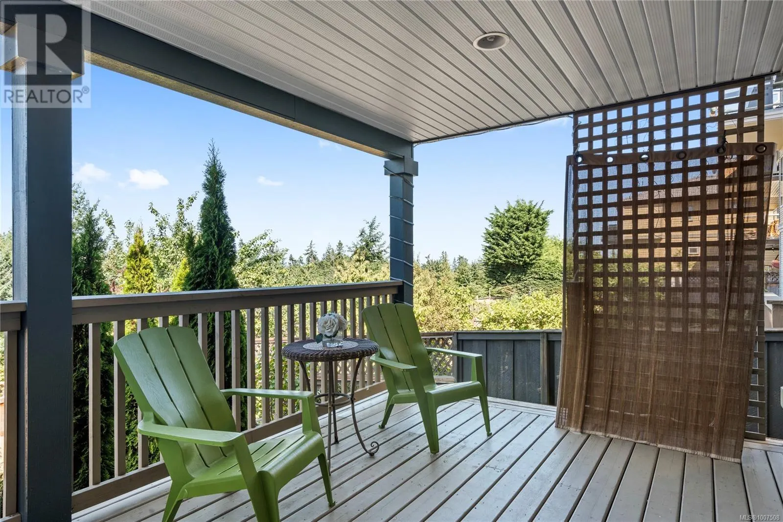 4124 Gulfview Dr