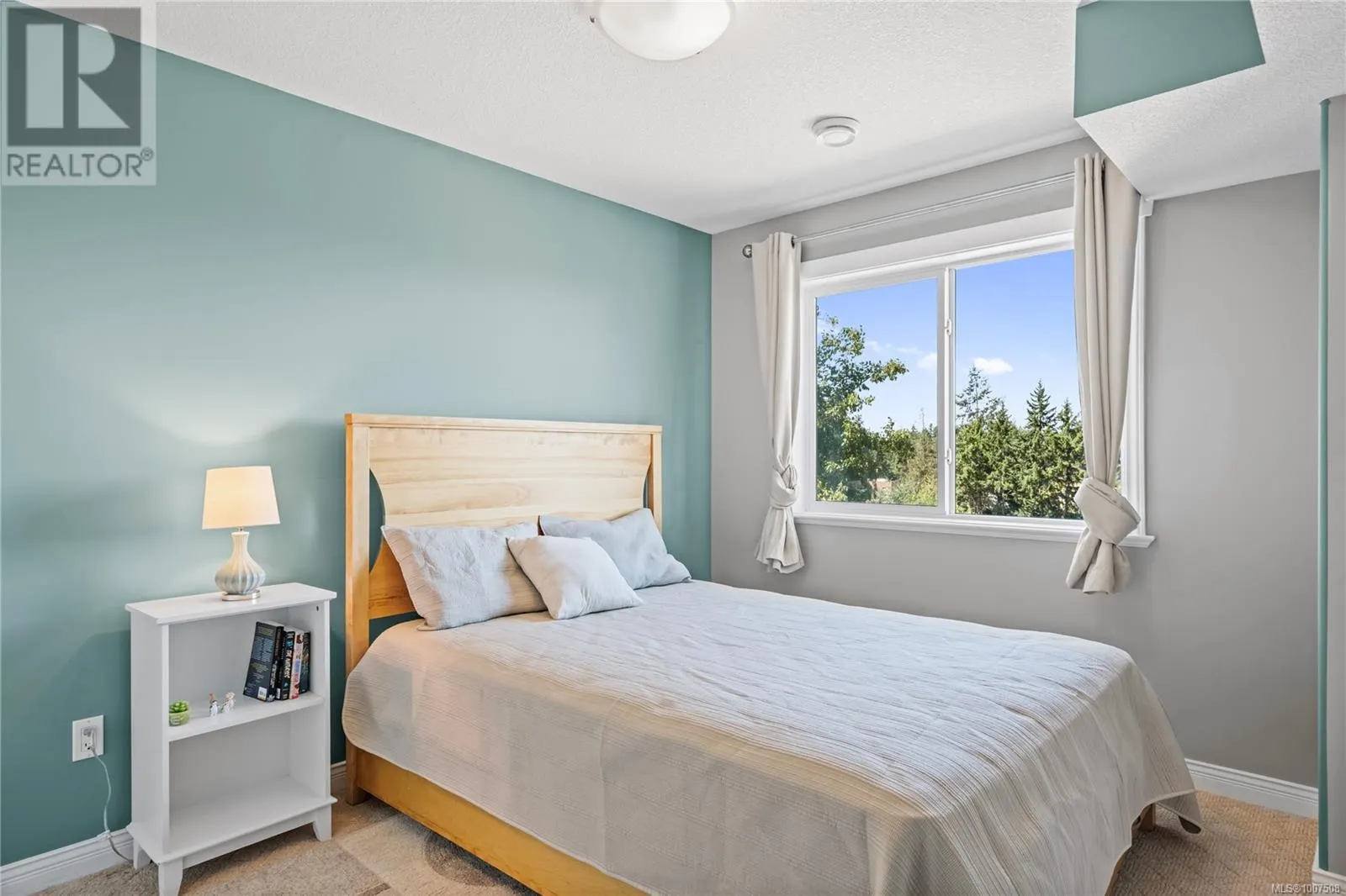 4124 Gulfview Dr
