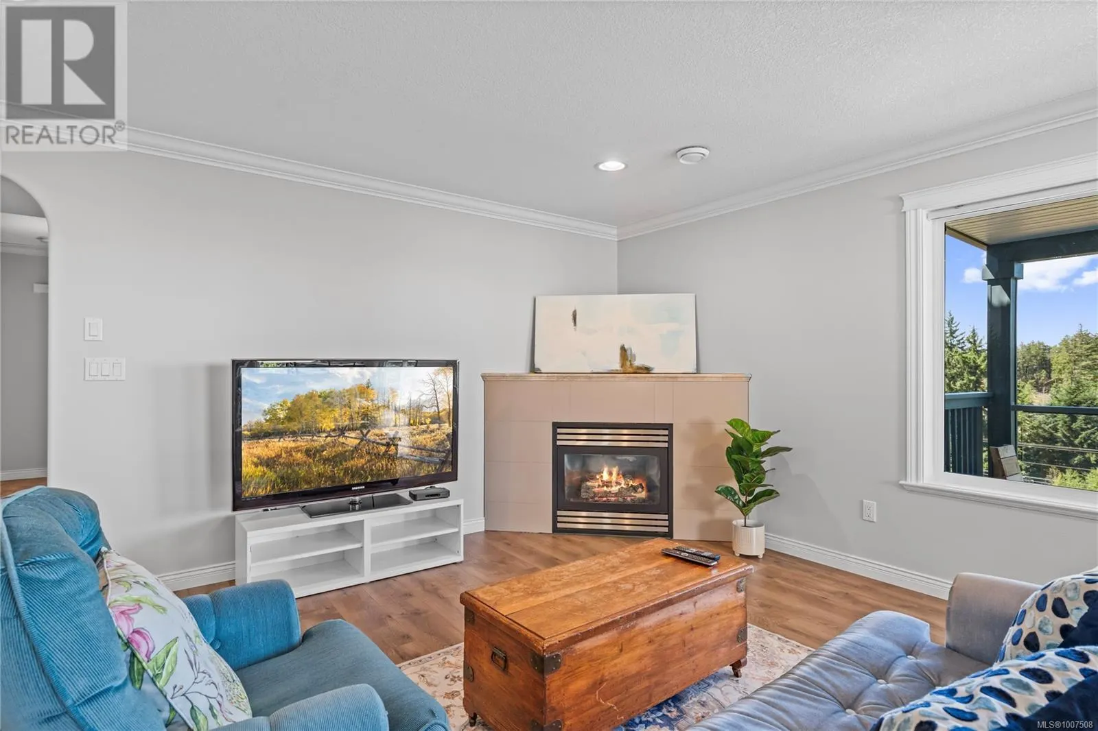 4124 Gulfview Dr
