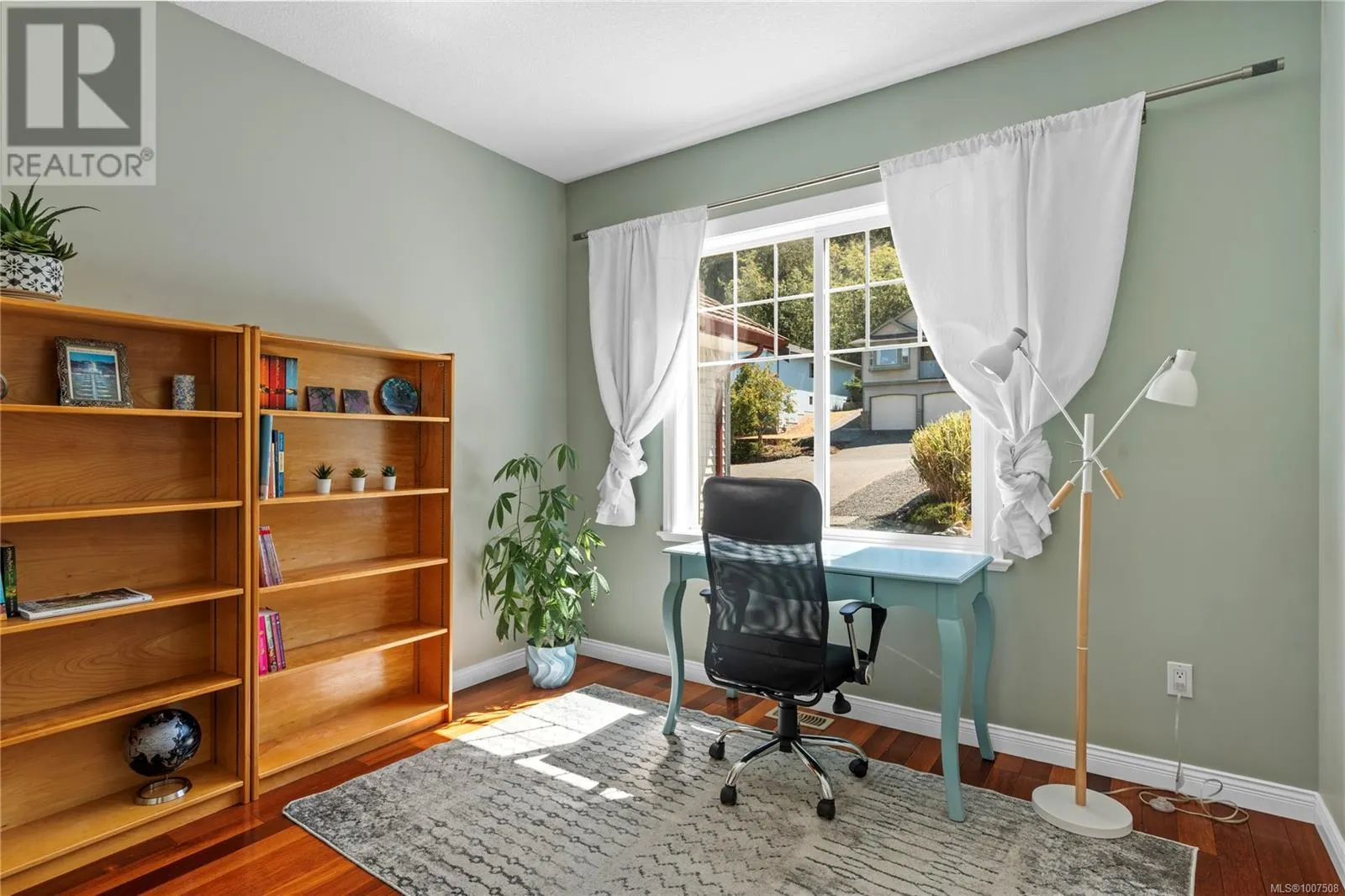 4124 Gulfview Dr