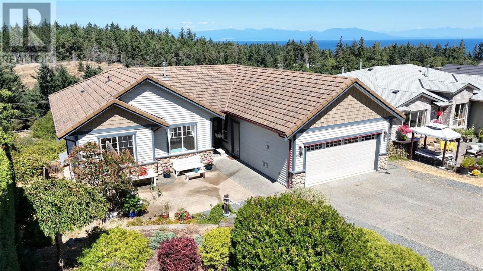 4124 Gulfview Dr