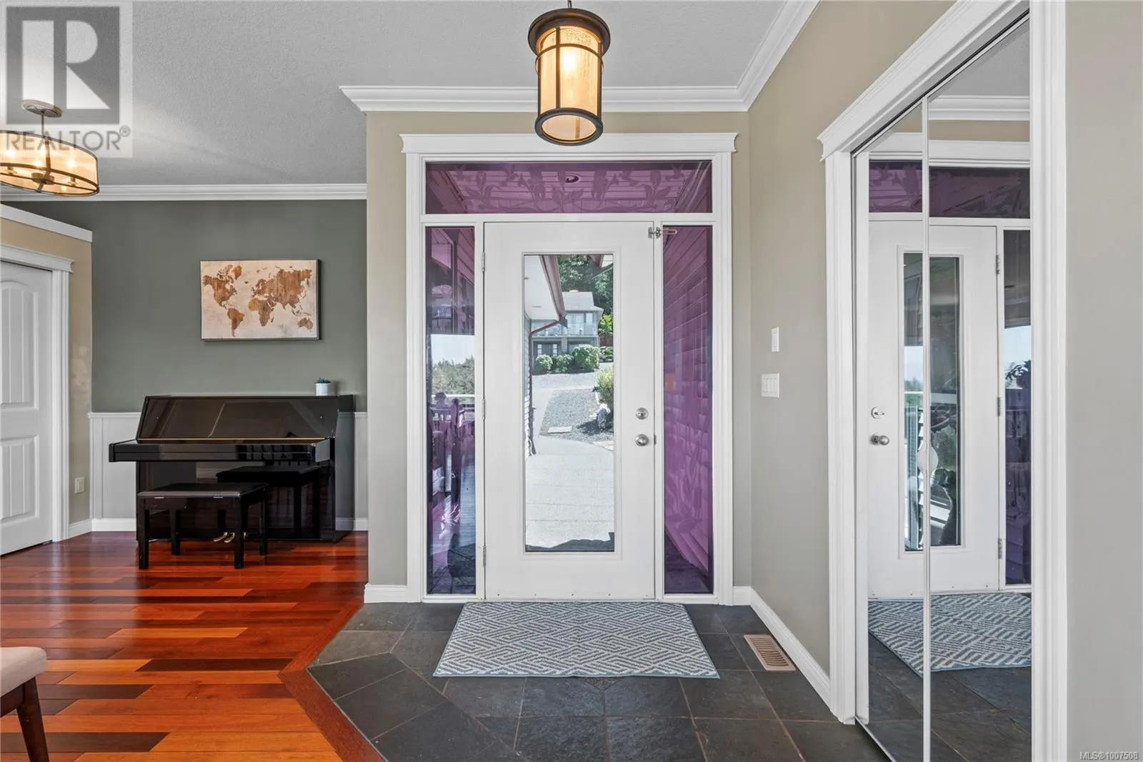 4124 Gulfview Dr