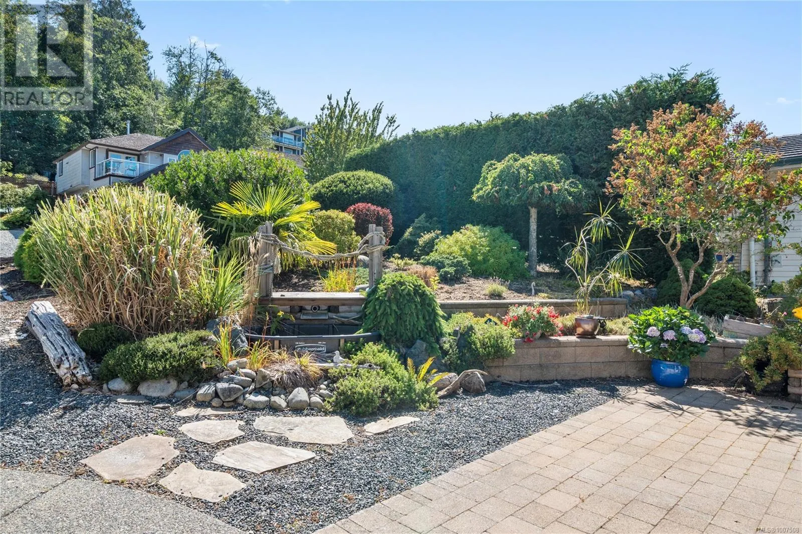 4124 Gulfview Dr