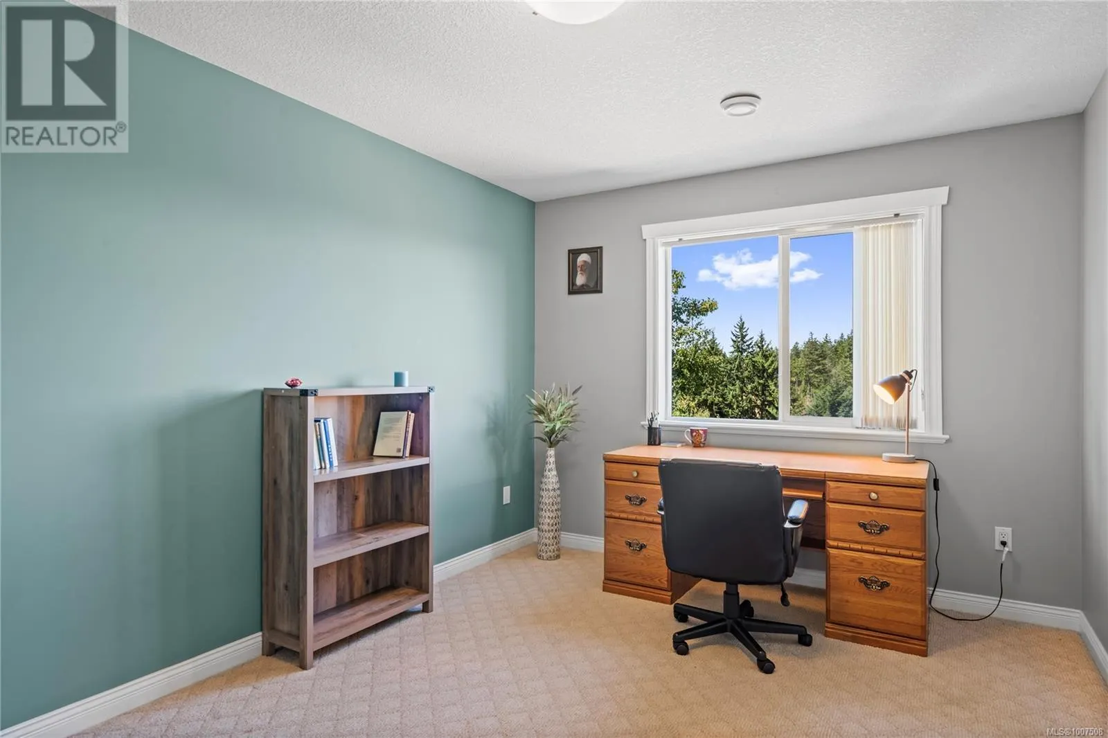 4124 Gulfview Dr