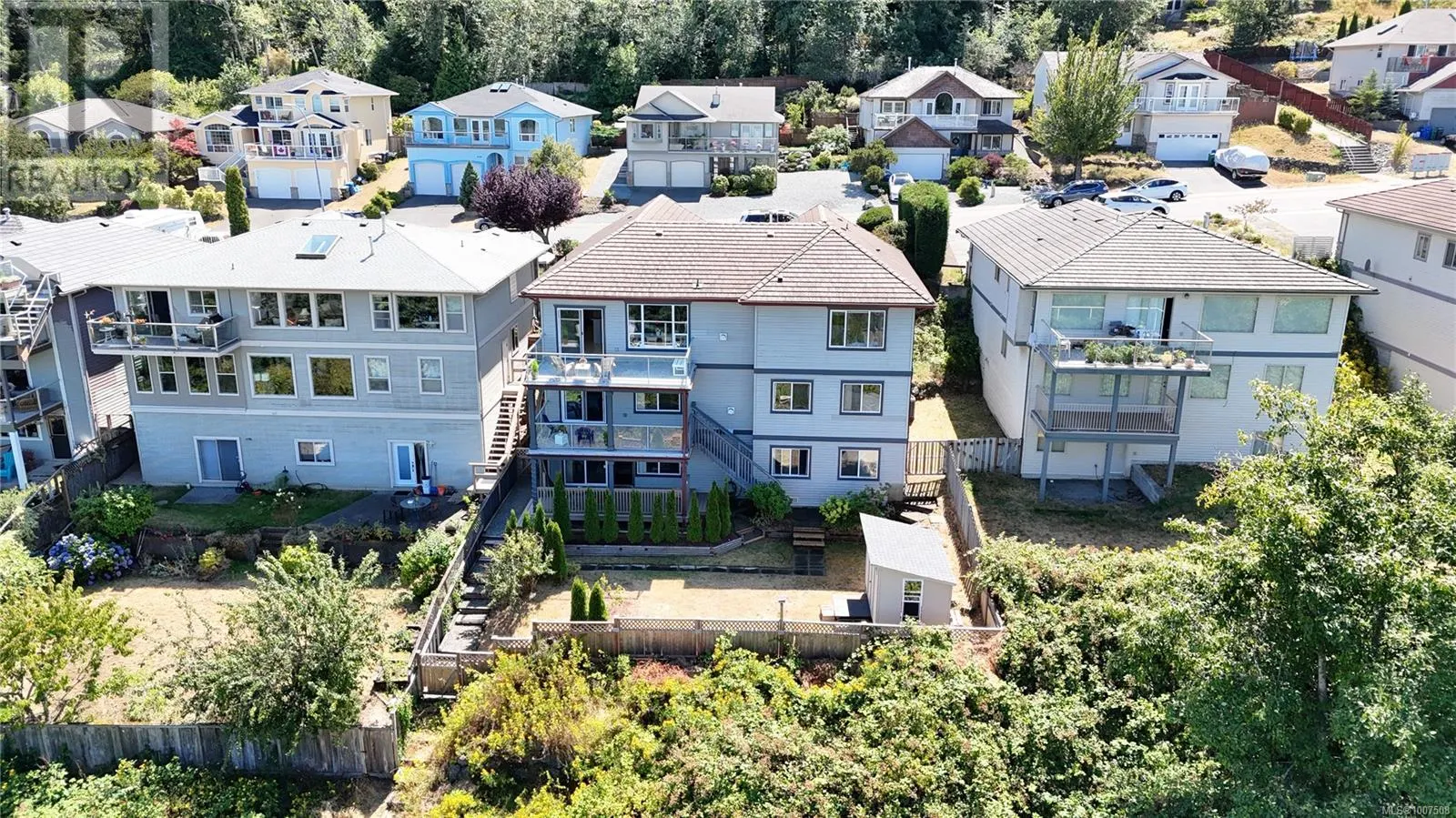 4124 Gulfview Dr