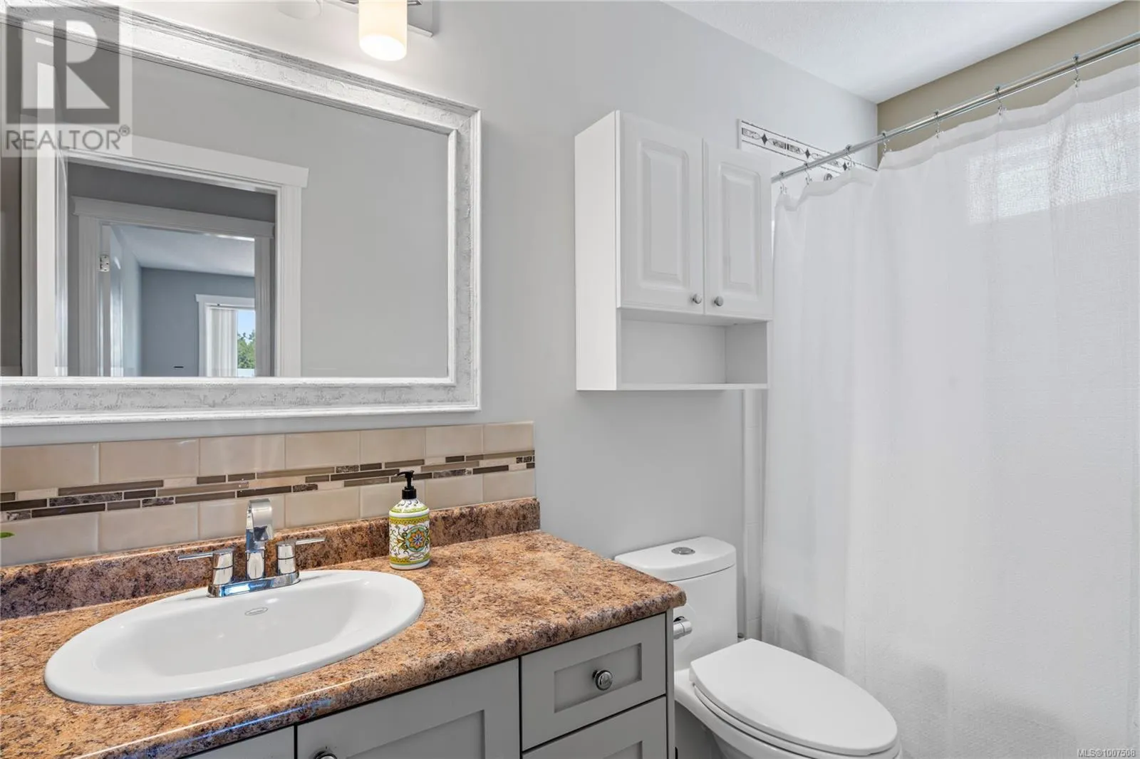 4124 Gulfview Dr