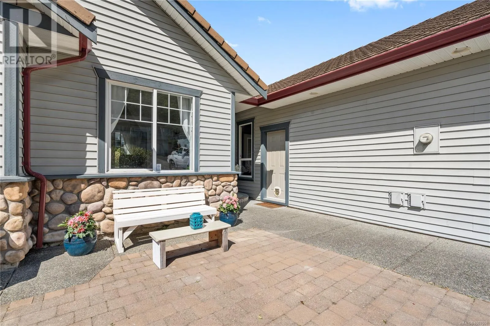 4124 Gulfview Dr
