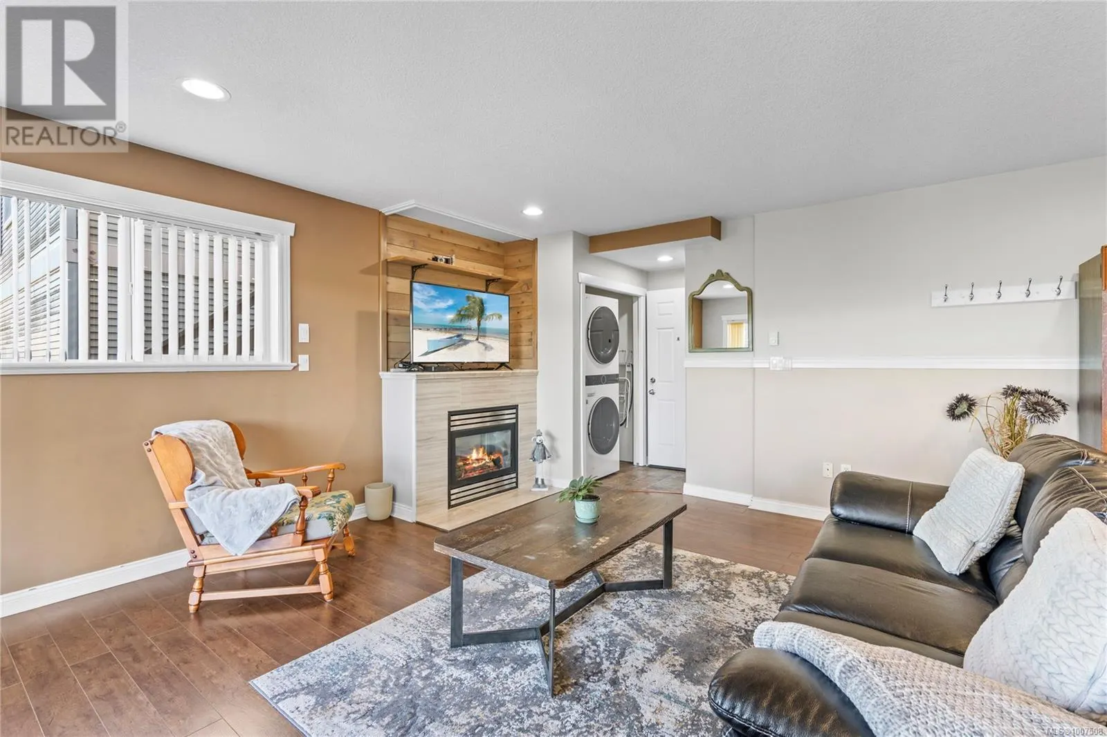 4124 Gulfview Dr