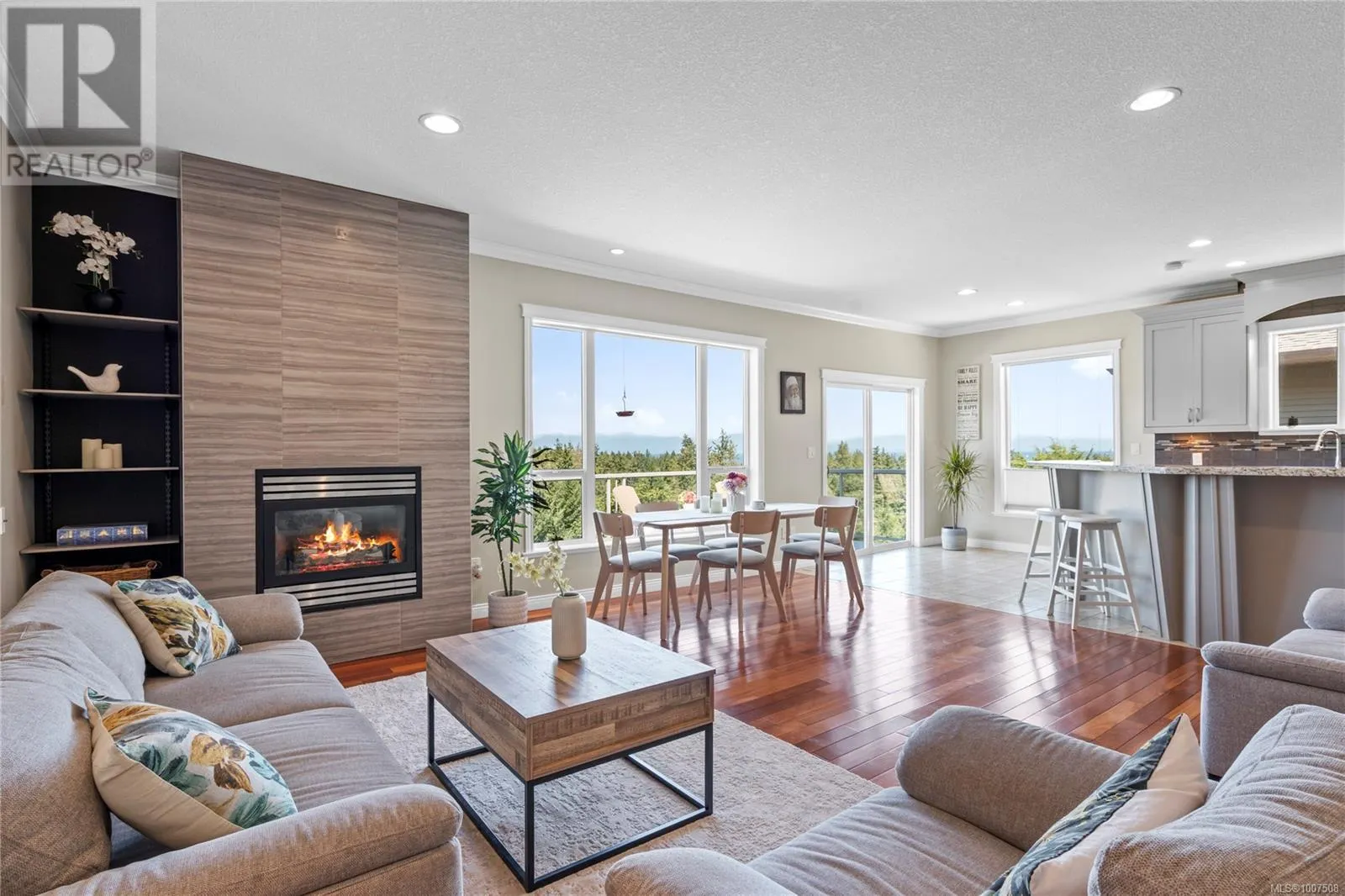 4124 Gulfview Dr