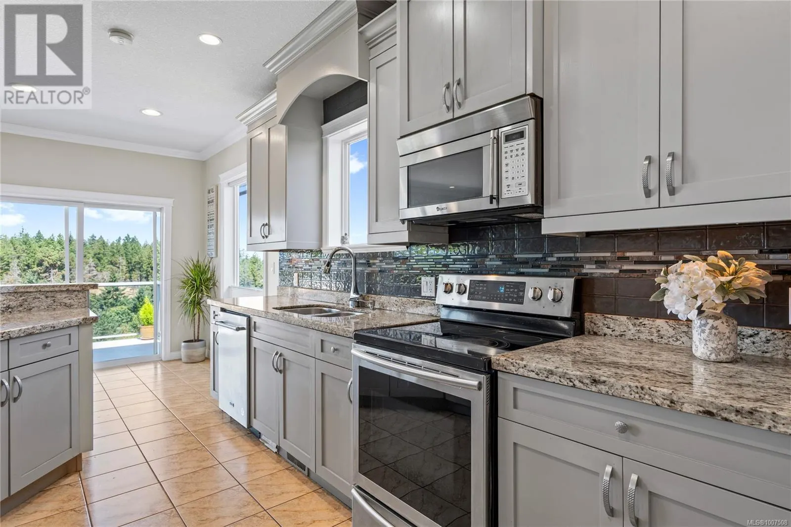 4124 Gulfview Dr