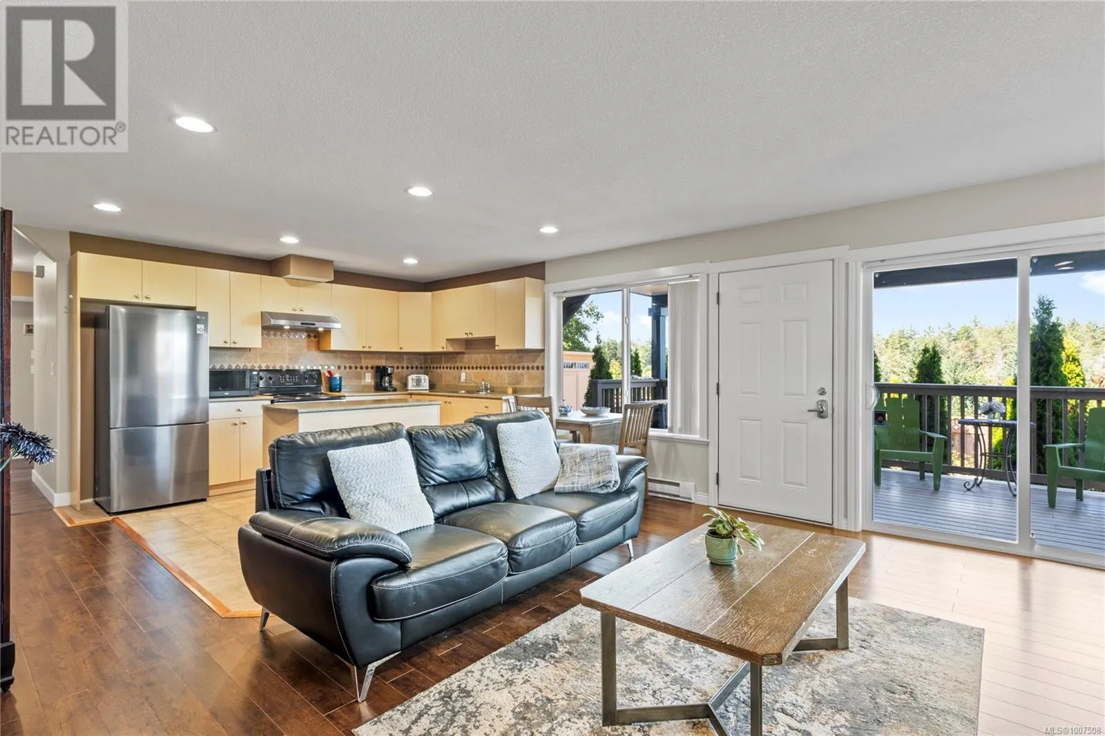 4124 Gulfview Dr
