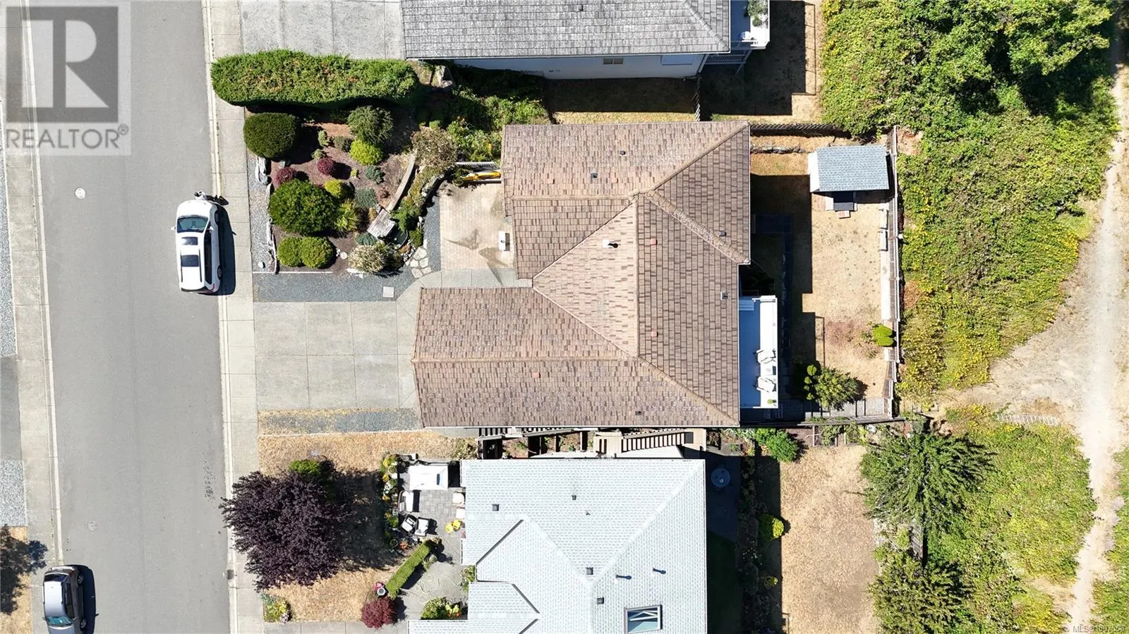 4124 Gulfview Dr
