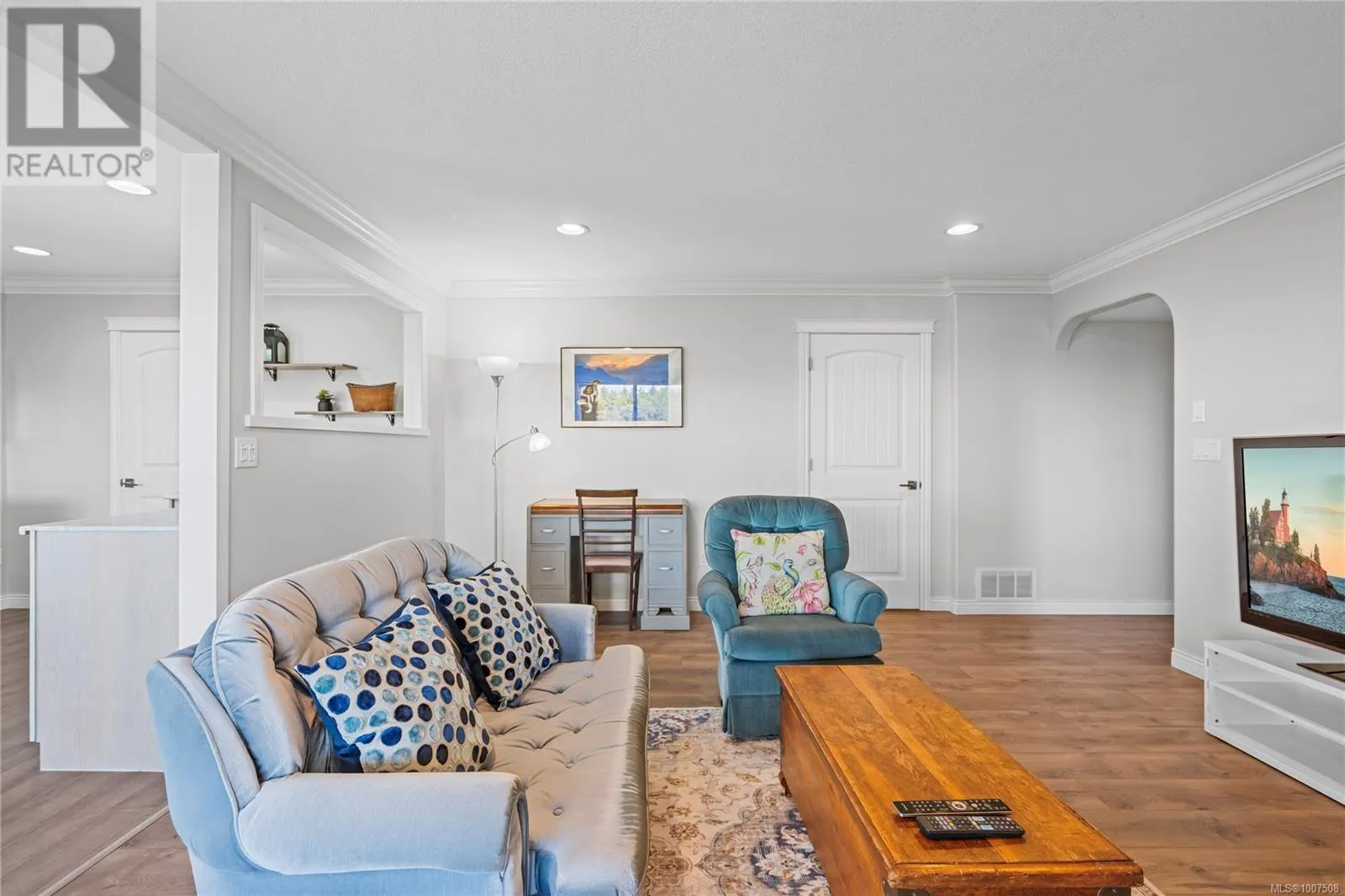 4124 Gulfview Dr
