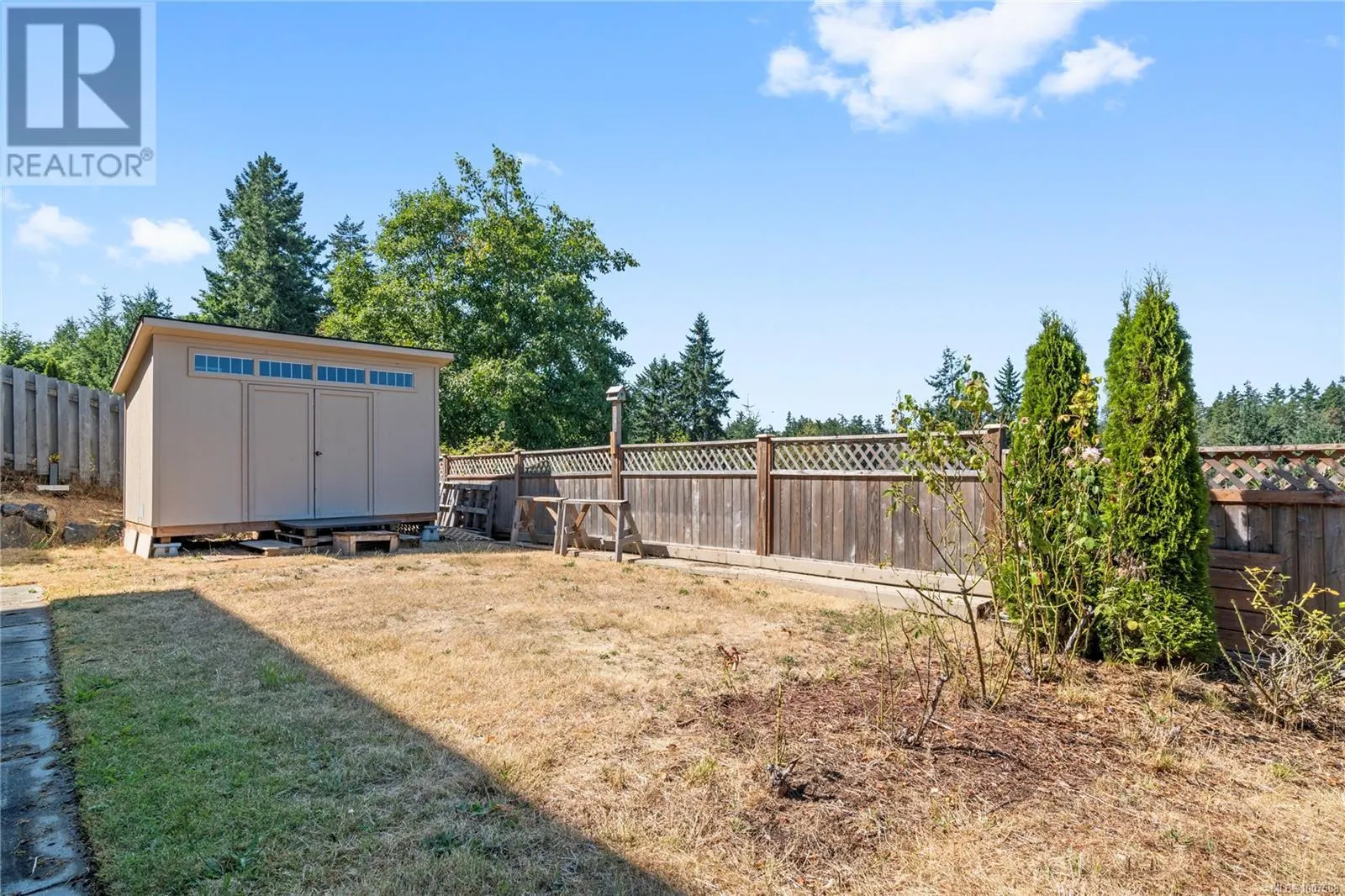 4124 Gulfview Dr