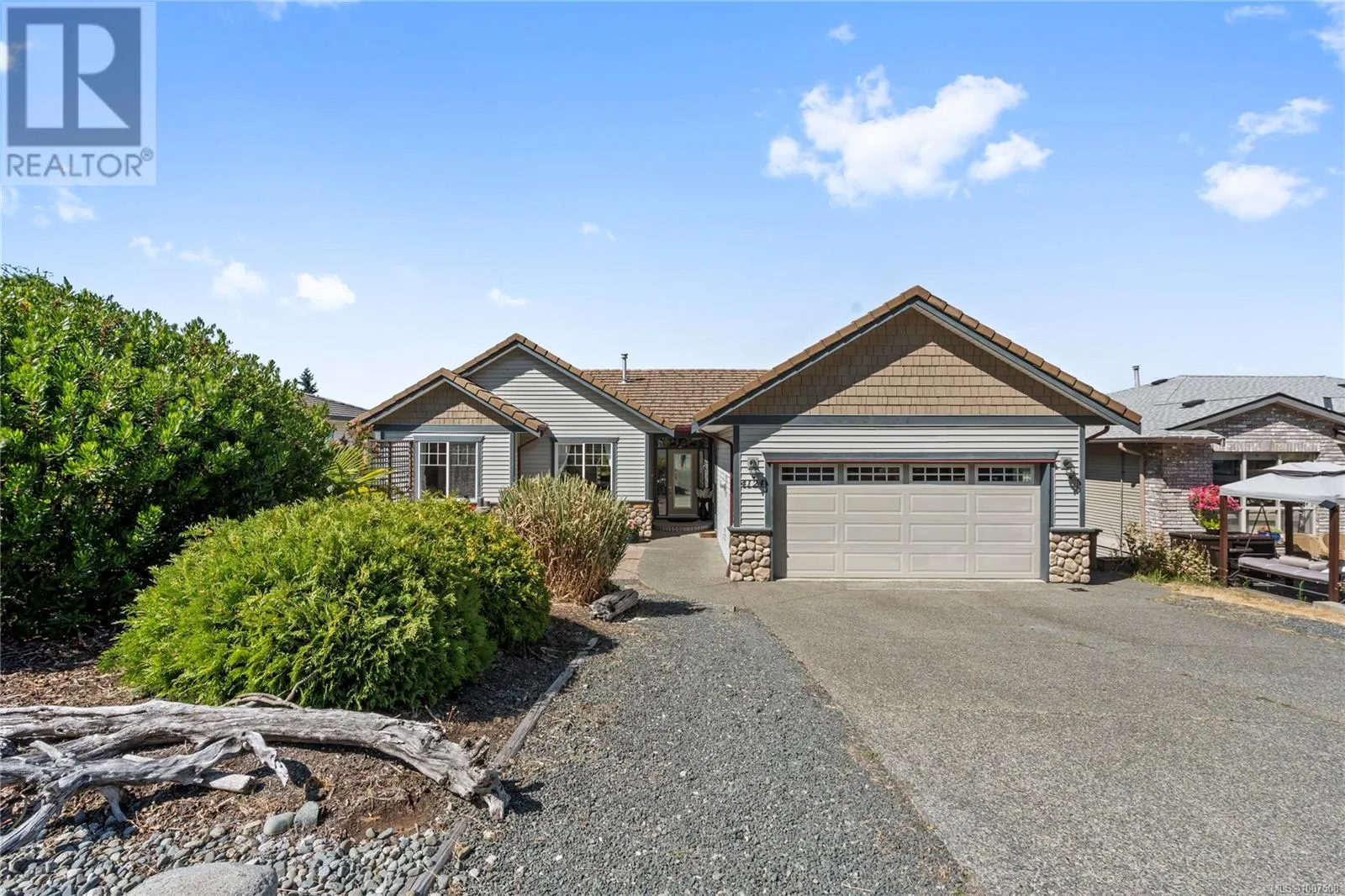 4124 Gulfview Dr