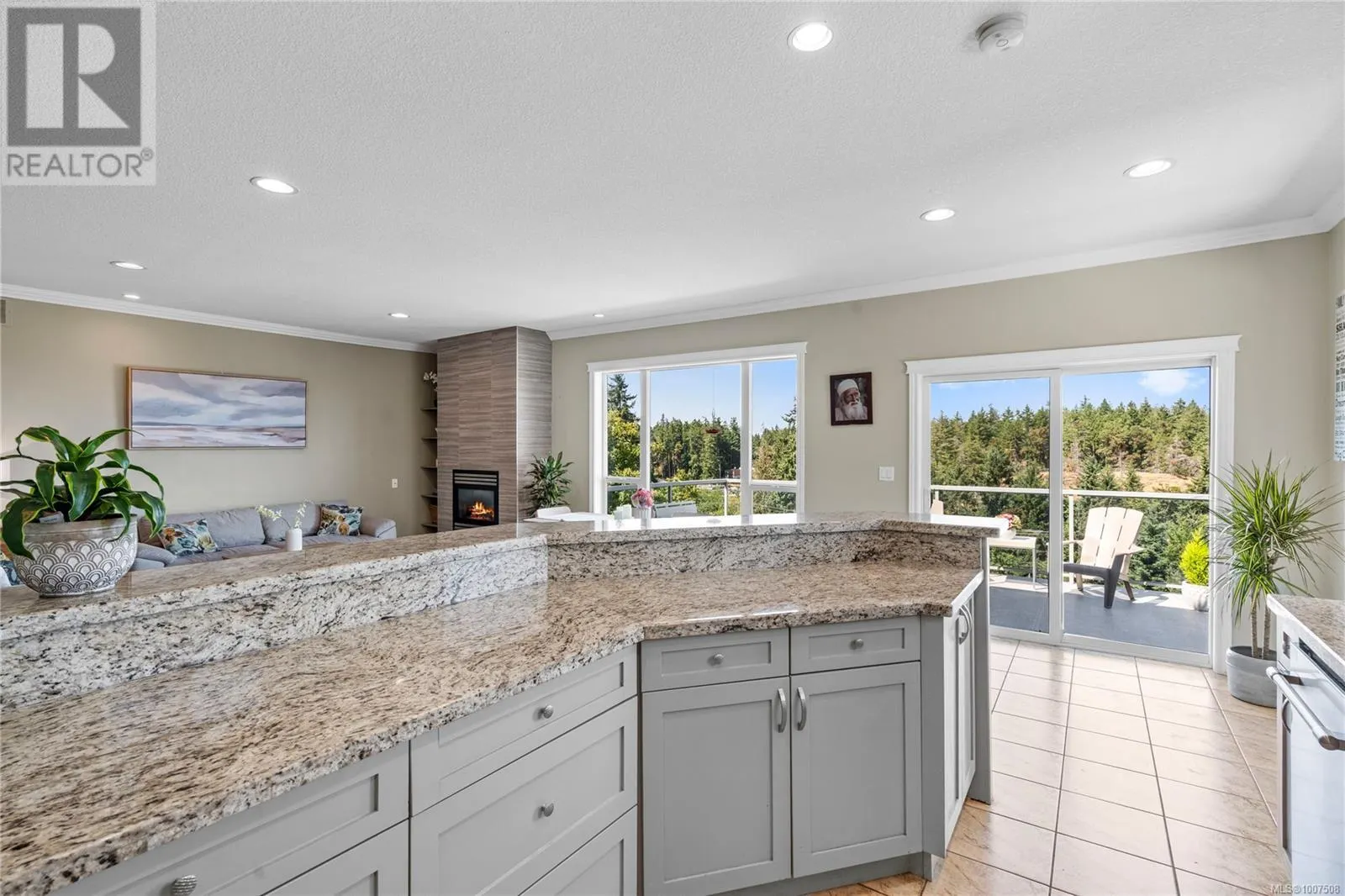 4124 Gulfview Dr