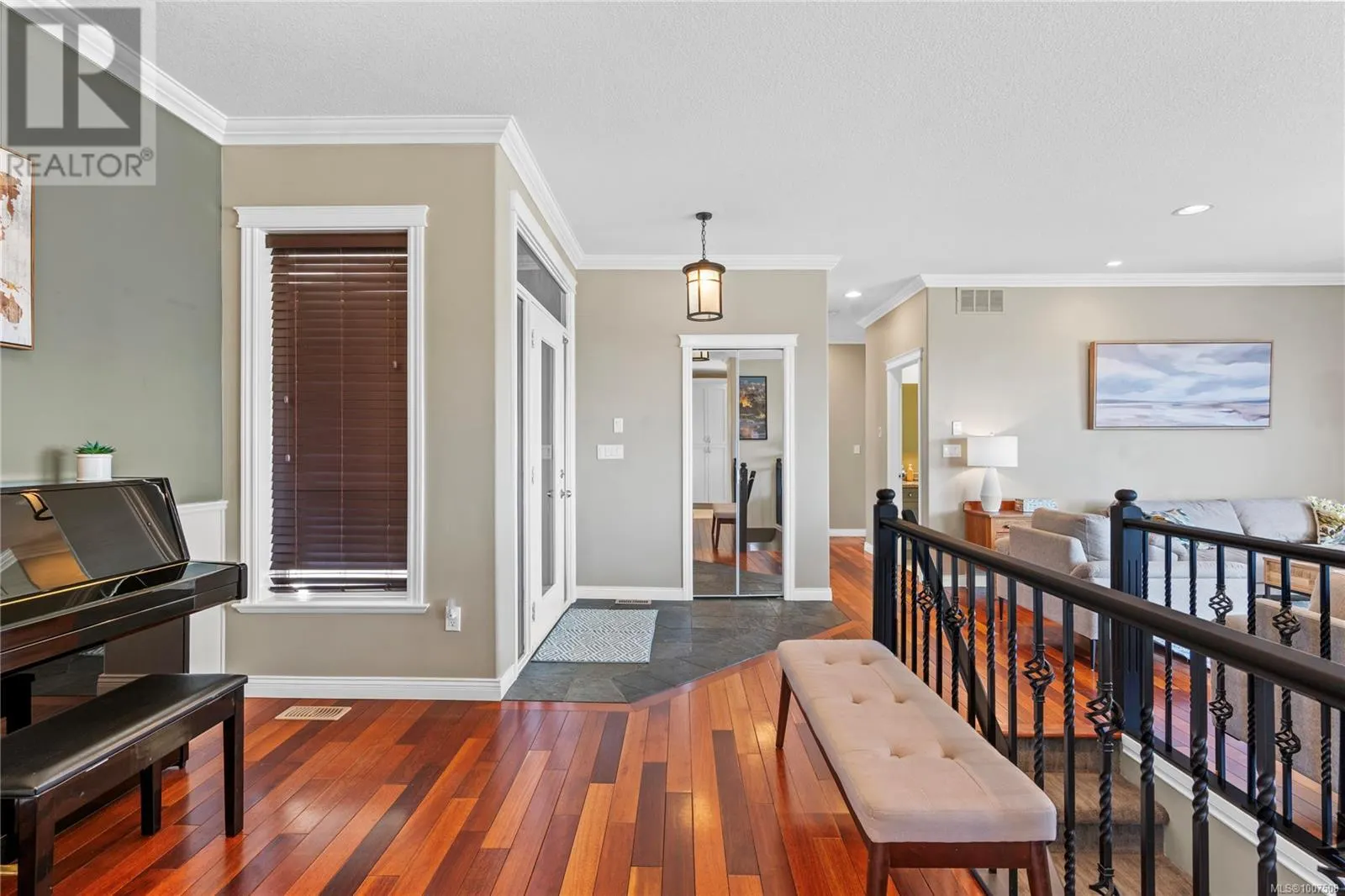 4124 Gulfview Dr