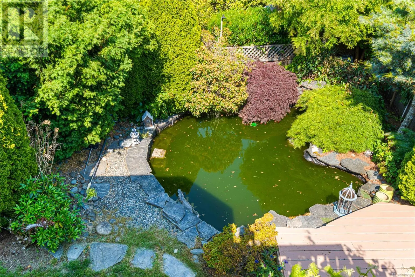 6268 Sechelt Dr