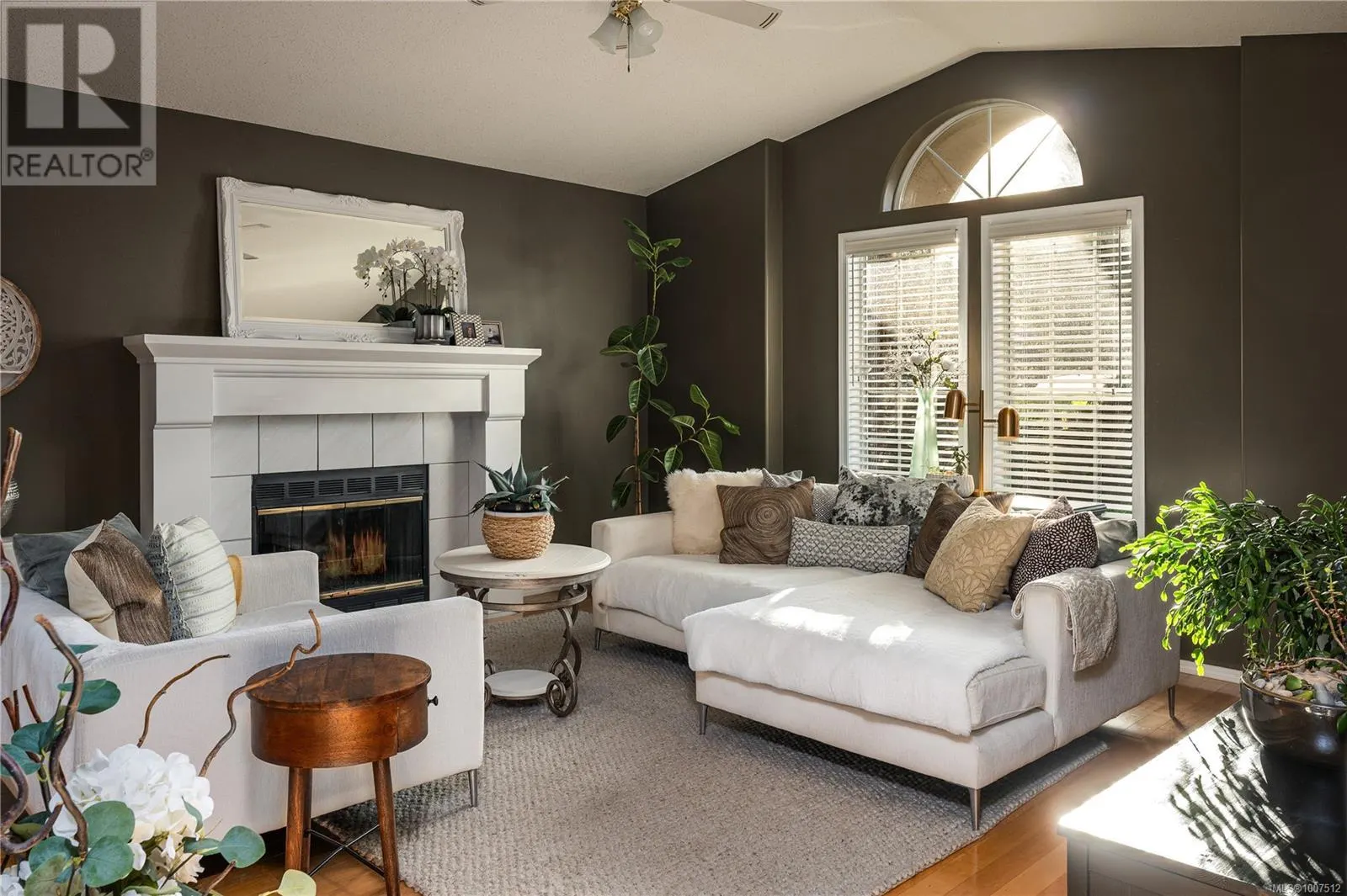 6268 Sechelt Dr