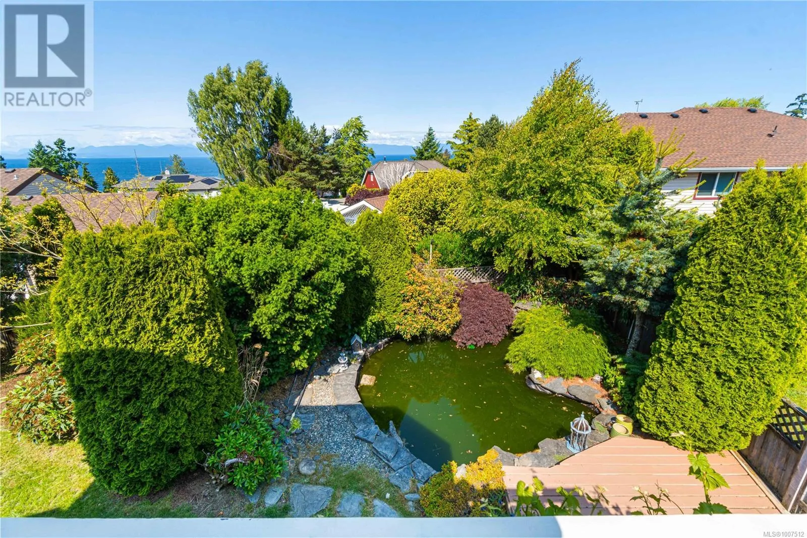 6268 Sechelt Dr