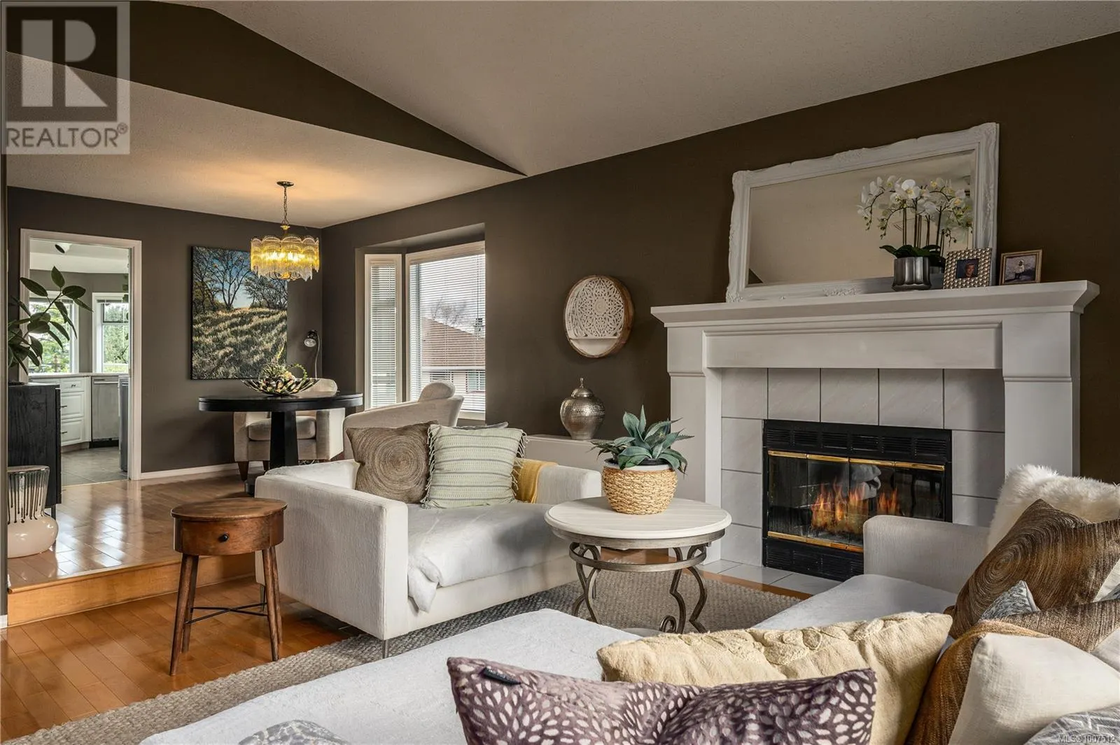 6268 Sechelt Dr