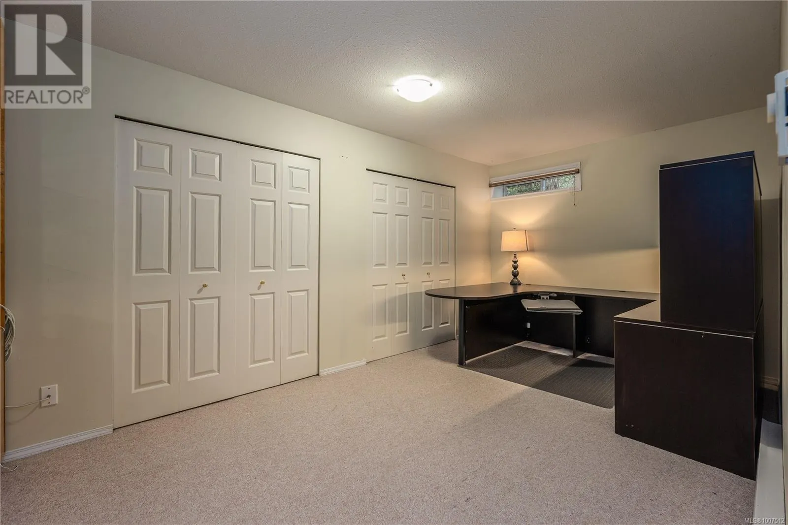 6268 Sechelt Dr