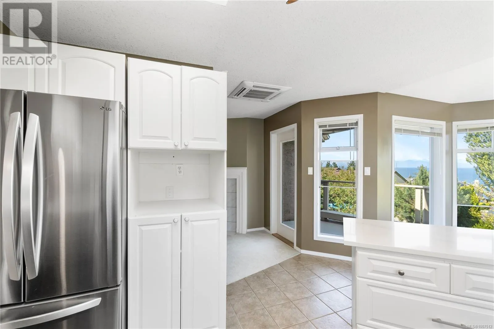 6268 Sechelt Dr