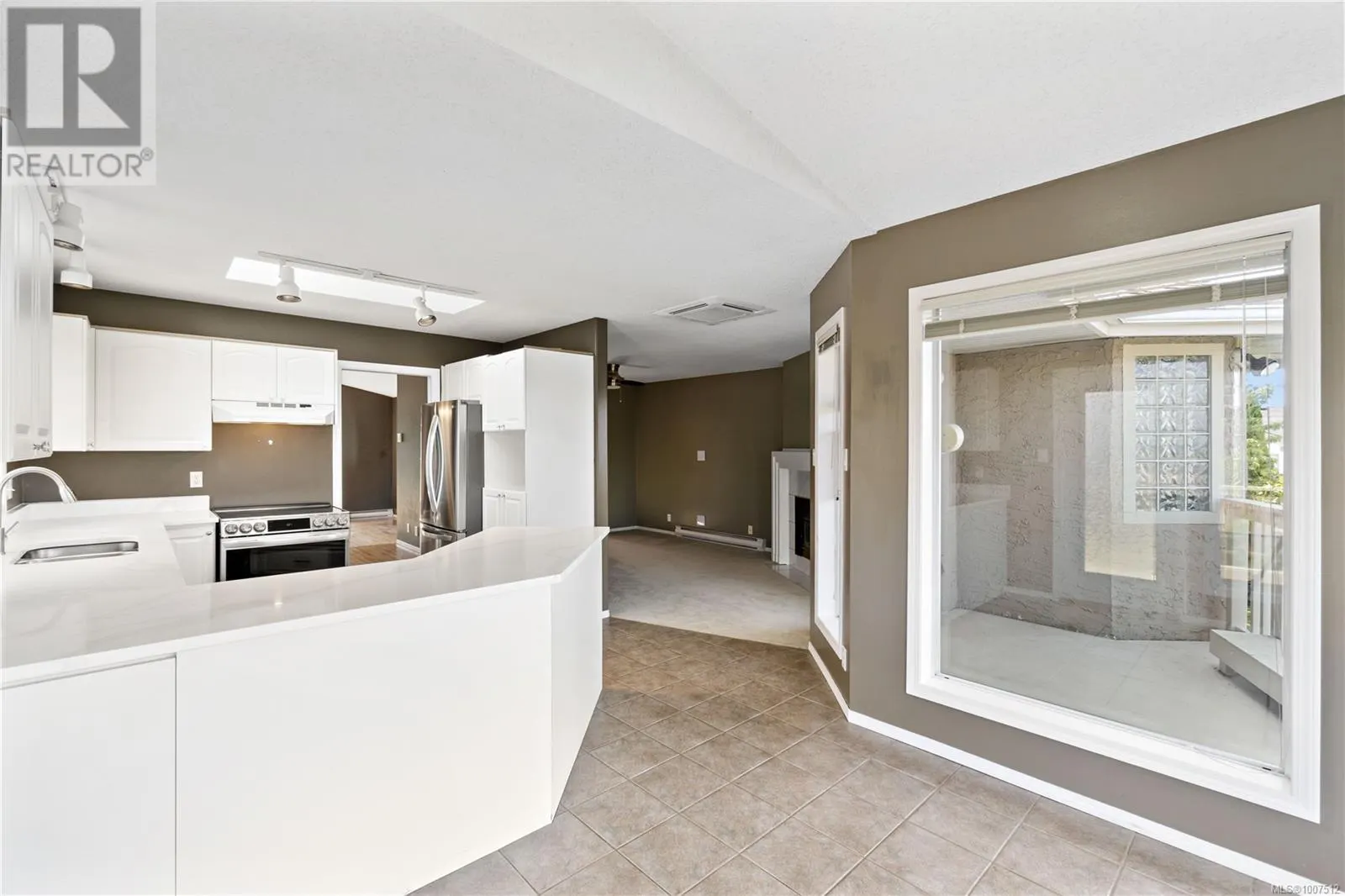 6268 Sechelt Dr
