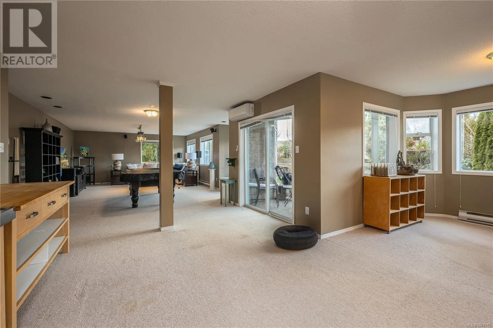 6268 Sechelt Dr