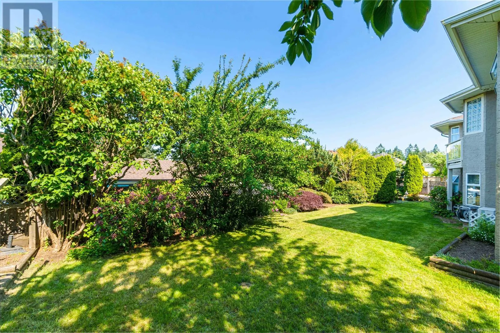 6268 Sechelt Dr