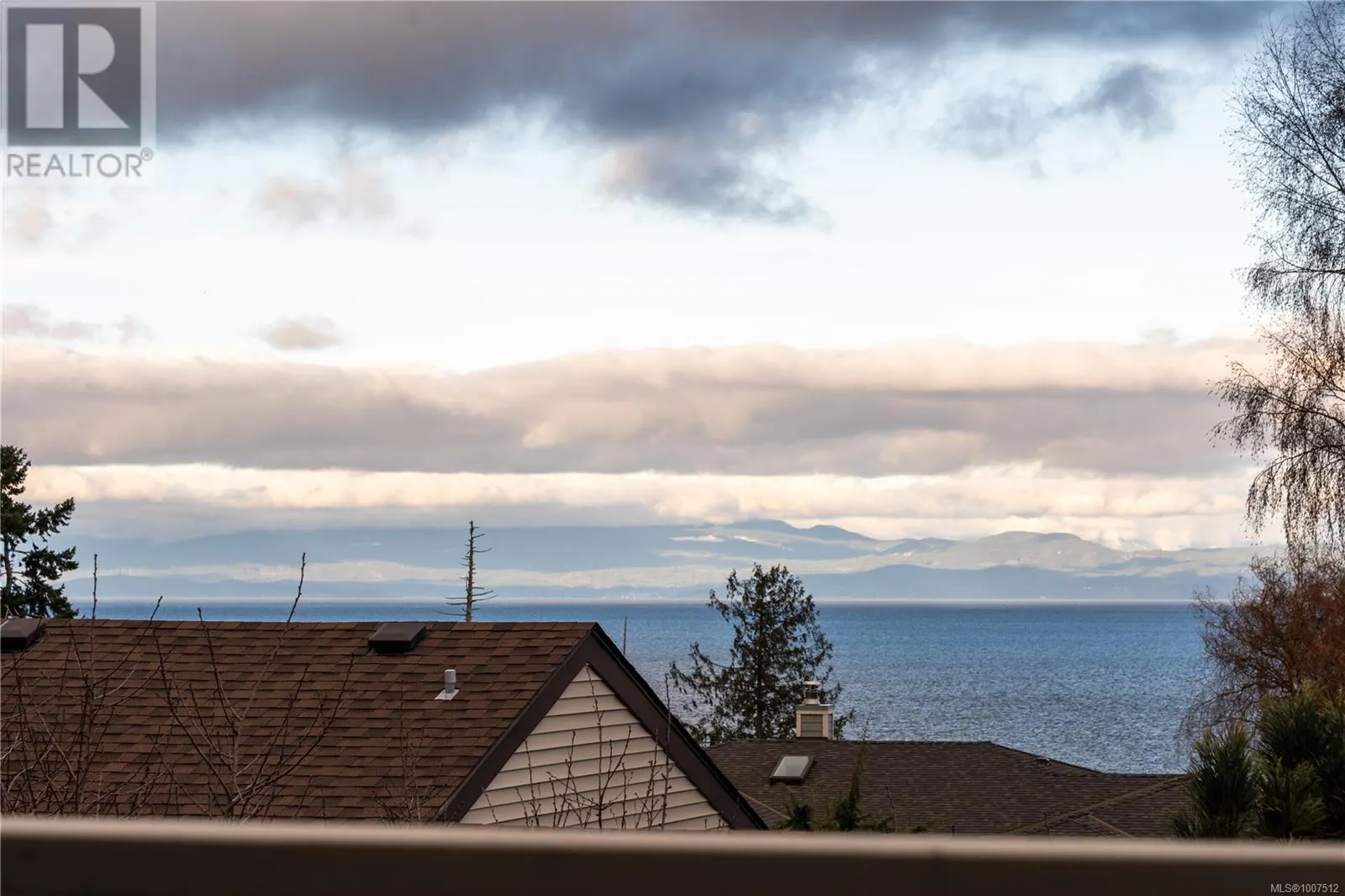 6268 Sechelt Dr