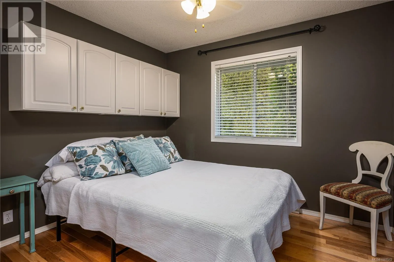 6268 Sechelt Dr