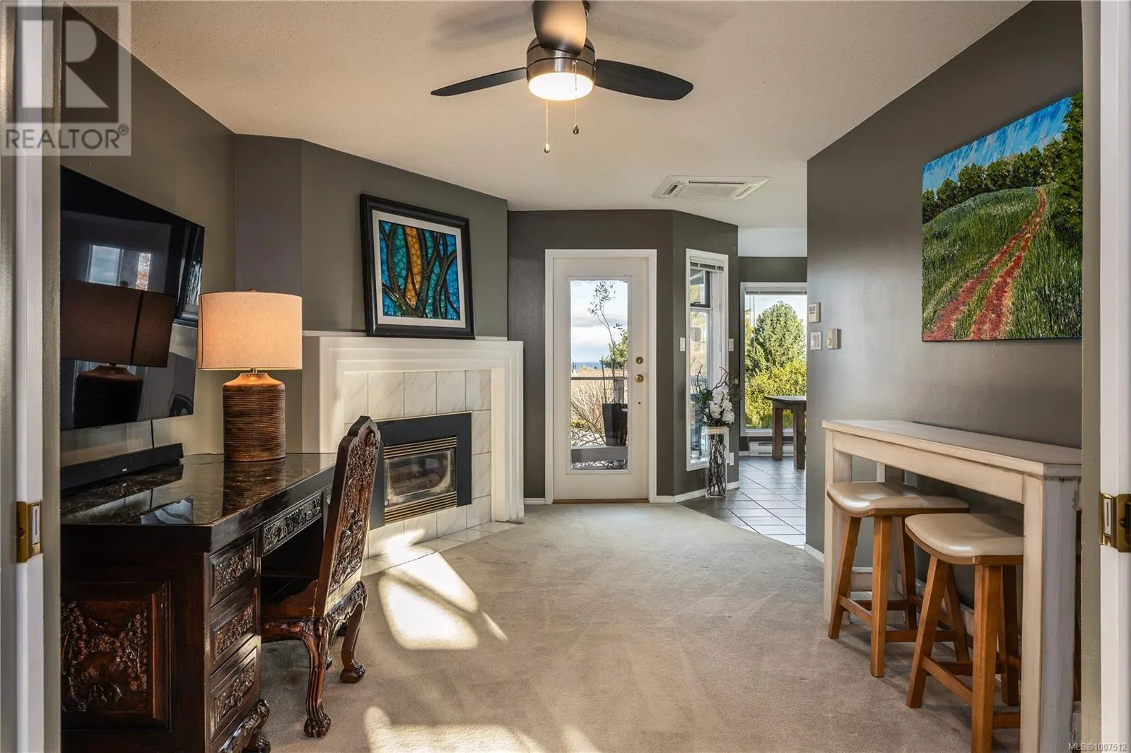 6268 Sechelt Dr