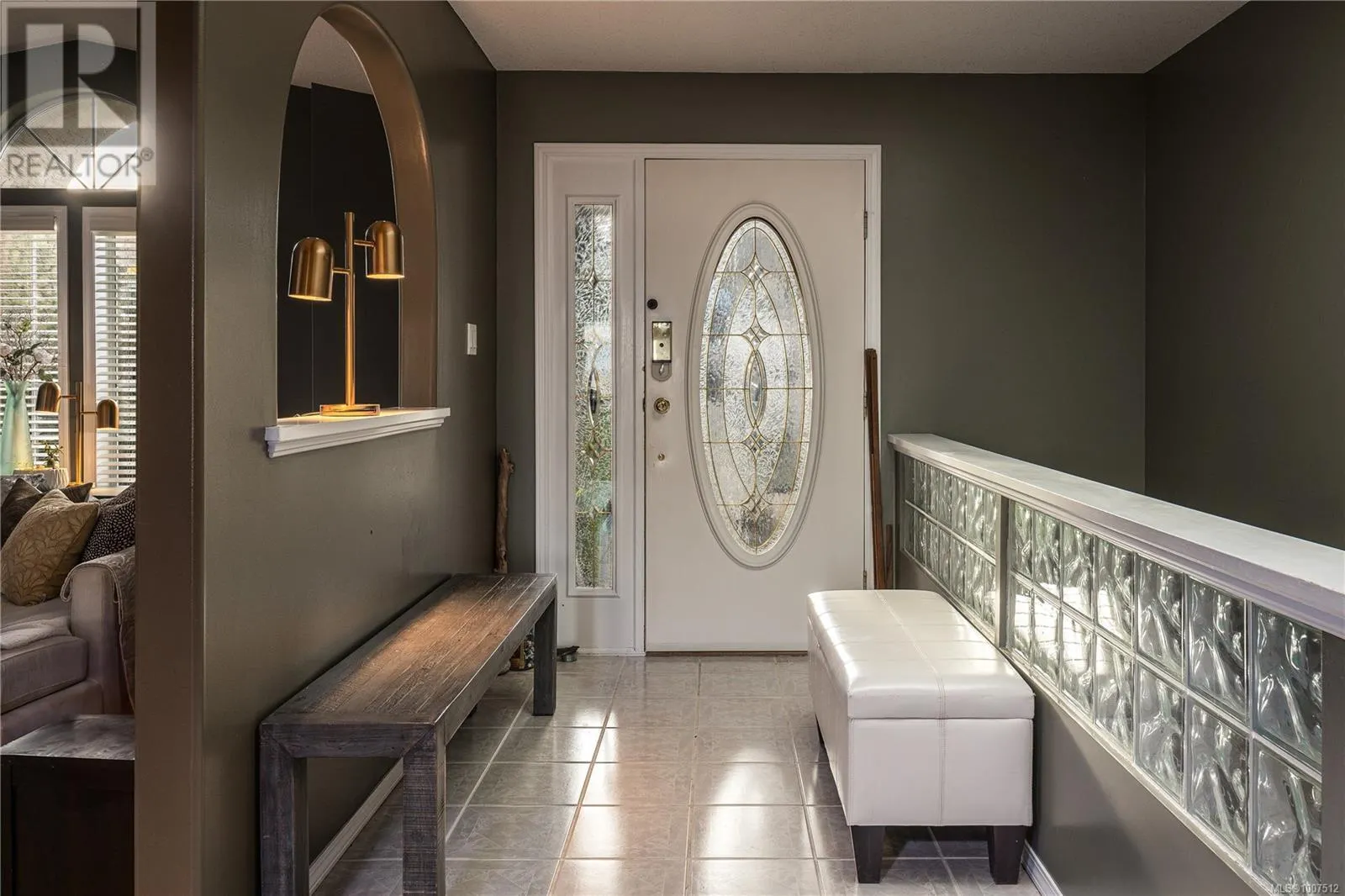 6268 Sechelt Dr