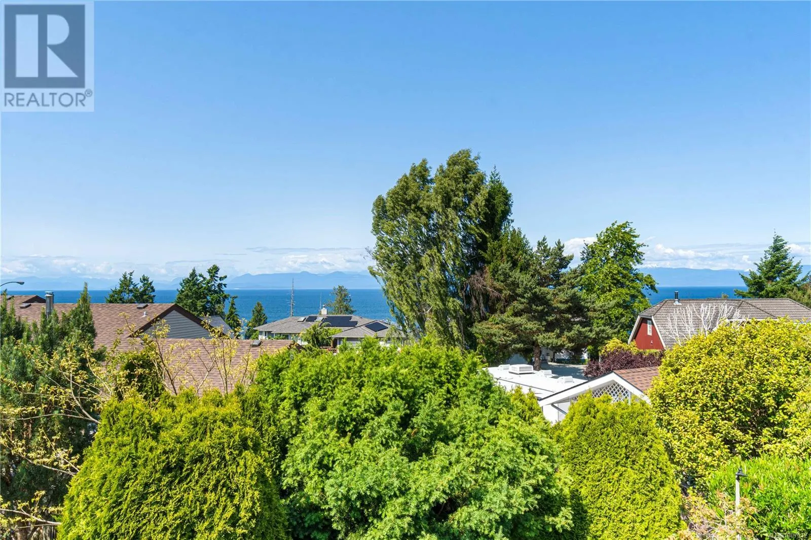 6268 Sechelt Dr