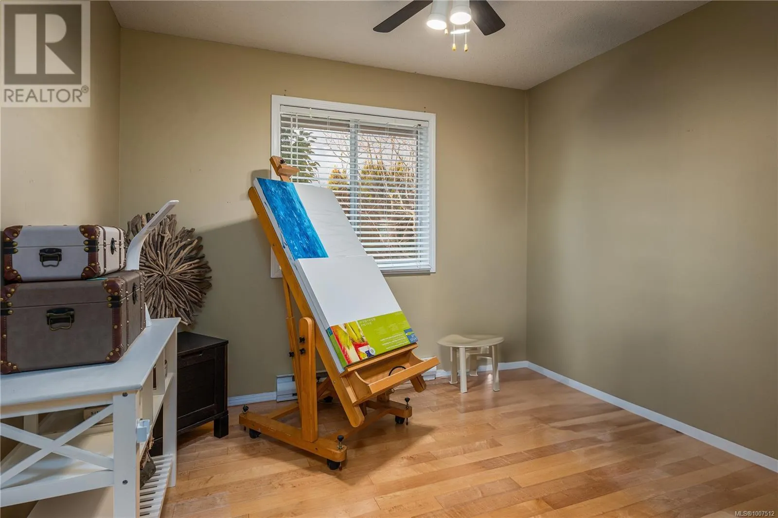 6268 Sechelt Dr