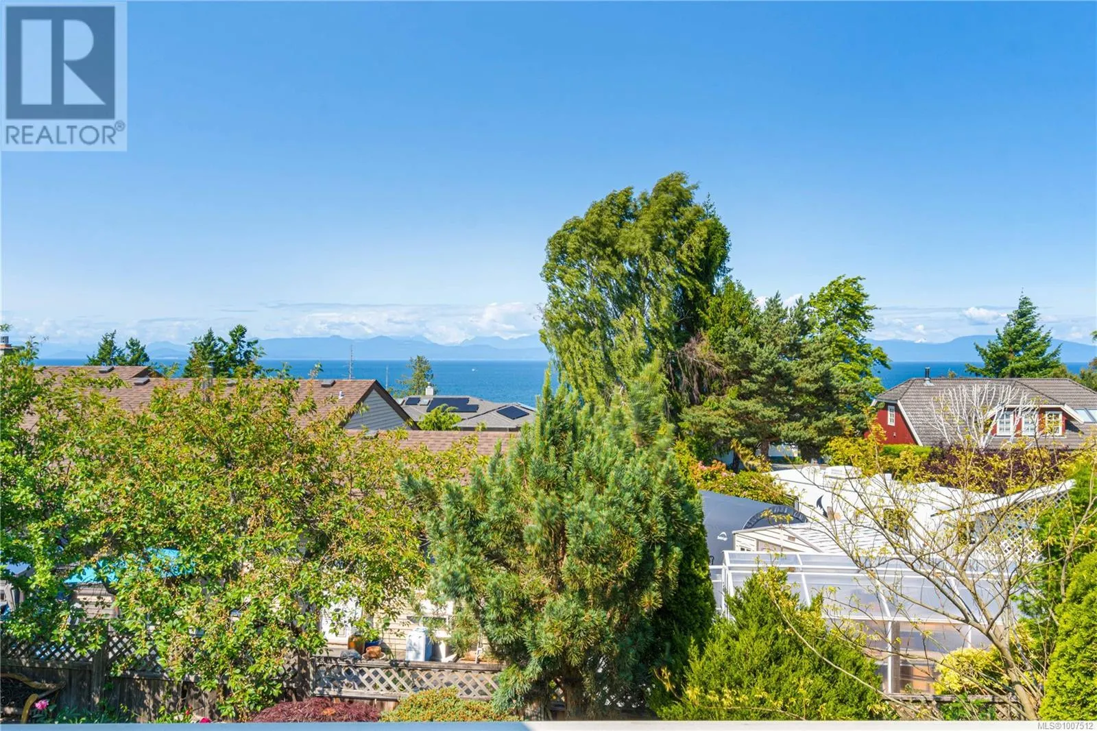 6268 Sechelt Dr