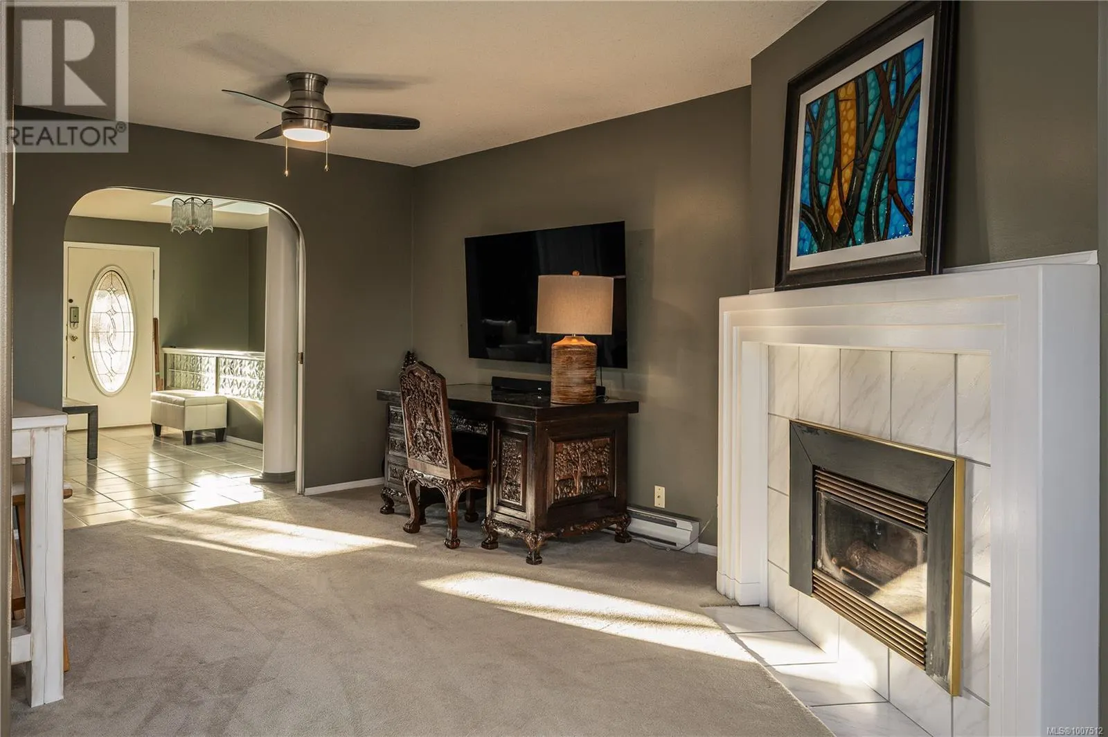 6268 Sechelt Dr