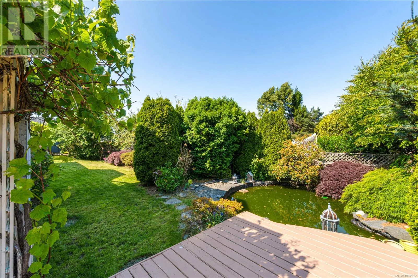 6268 Sechelt Dr